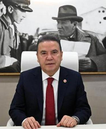 Muhittin Böcek etkin pişmanlık başvurusu yaptı