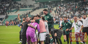 Muğlaspor, Trendyol 1. Lig’de