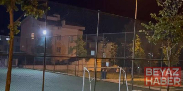 Büyükçekmece