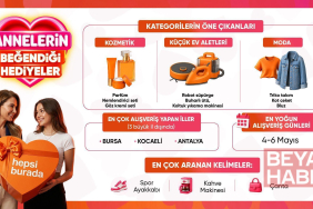 Anneler Günü