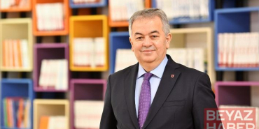 Uzmanından LGS ve YKS adaylarına tavsiyeler: Düzenli tekrar yapın