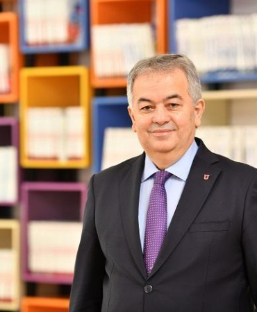 Uzmanından LGS ve YKS adaylarına tavsiyeler: Düzenli tekrar yapın