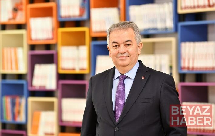 Uzmanından LGS ve YKS adaylarına tavsiyeler: Düzenli tekrar yapın