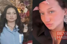 Sedef Güler cinayeti davasında karar: 1 sanığa ağırlaştırılmış müebbet hapis