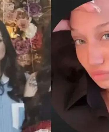 Sedef Güler cinayeti davasında karar: 1 sanığa ağırlaştırılmış müebbet hapis