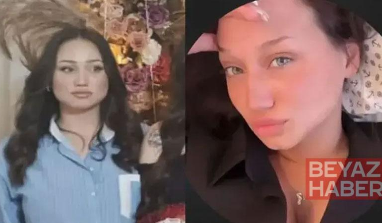 Sedef Güler cinayeti davasında karar: 1 sanığa ağırlaştırılmış müebbet hapis