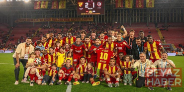 Göztepe