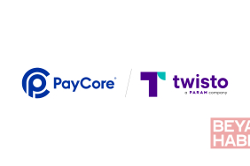 PayCore, Ocean 3.0 ile Avrupa