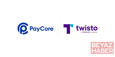 PayCore, Ocean 3.0 ile Avrupa