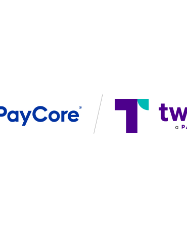 PayCore, Ocean 3.0 ile Avrupa