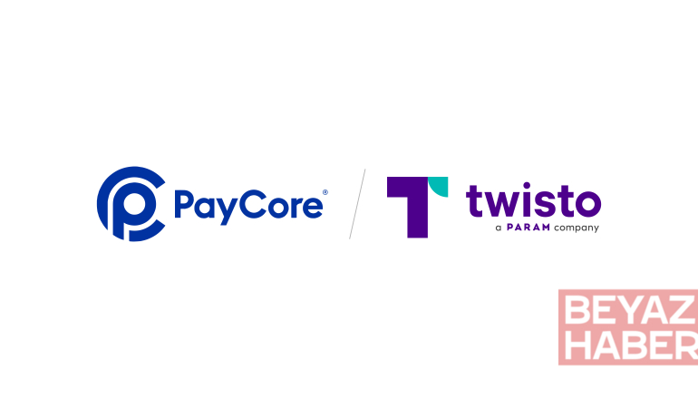 PayCore, Ocean 3.0 ile Avrupa