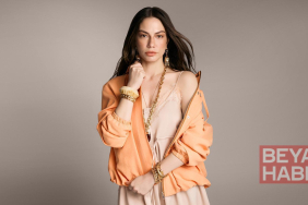 Demet Özdemir Cannes kırmızı halısında Trendyolmilla tasarımıyla yer alacak