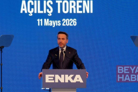 Bakan Bayraktar: Türkiye, enerji krizlerinden en az etkilenen ülke haline geldi