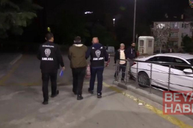 ODTÜ Bahar Şenlikleri