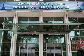İzmir Büyükşehir Belediyesi iştiraki İZDOĞA