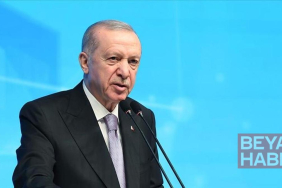SON DAKİKA... Cumhurbaşkanı Erdoğan: Yeni anayasa özlemi dinmedi