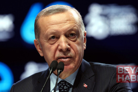 Cumhurbaşkanı Erdoğan'dan önemli açıklamalar