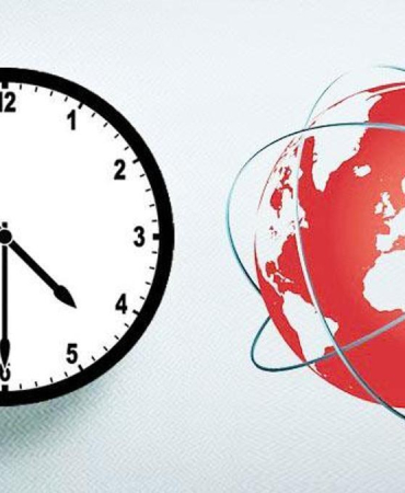 11 Mayıs 2026 Pazartesi gününün son dakika önemli gelişmeleri! (CNN TÜRK 16.30 bülteni)