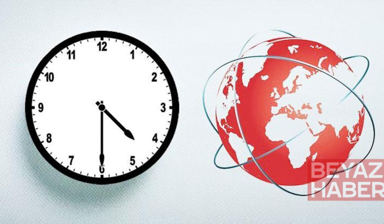 11 Mayıs 2026 Pazartesi gününün son dakika önemli gelişmeleri! (CNN TÜRK 16.30 bülteni)