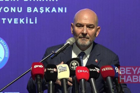 AK Parti