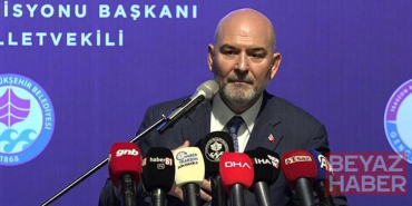 AK Parti