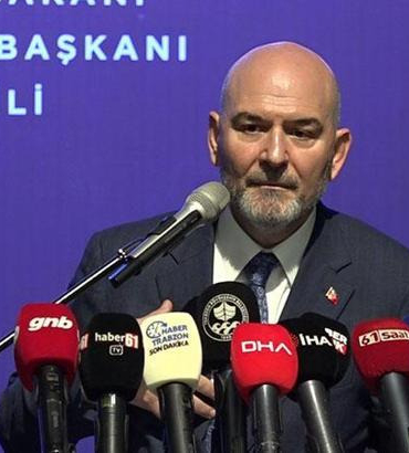 AK Parti