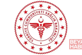 Sağlık Bakanlığı: Uluslararası bir seyahat gemisinde bulunan son 3 vatandaşımız ambulans uçak ile ülkemize getirilmiş, yakın takip ve izolasyon süreçleri başlamıştır