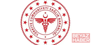 Sağlık Bakanlığı: Uluslararası bir seyahat gemisinde bulunan son 3 vatandaşımız ambulans uçak ile ülkemize getirilmiş, yakın takip ve izolasyon süreçleri başlamıştır