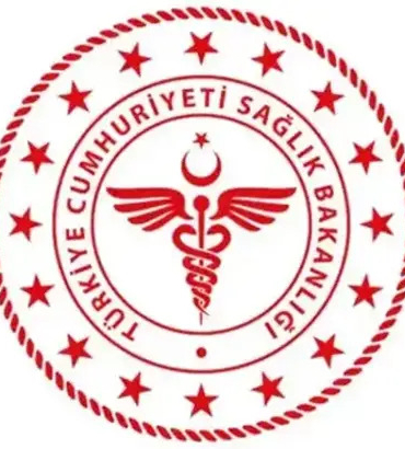 Sağlık Bakanlığı: Uluslararası bir seyahat gemisinde bulunan son 3 vatandaşımız ambulans uçak ile ülkemize getirilmiş, yakın takip ve izolasyon süreçleri başlamıştır
