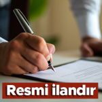 SUŞEHRİ BELEDİYE BAŞKANLIĞI