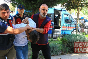 Tokat