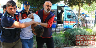 Tokat