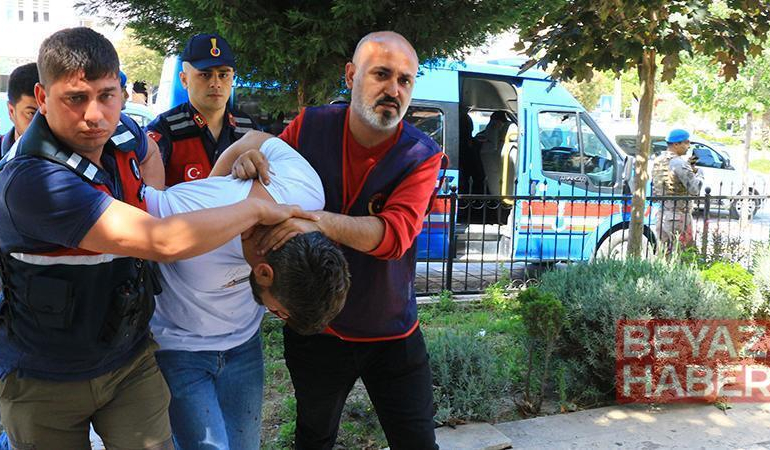 Tokat