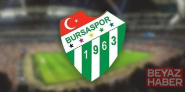 Bursaspor