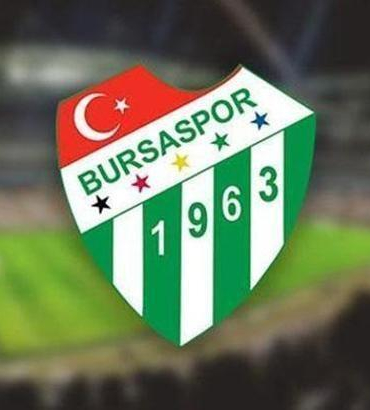 Bursaspor