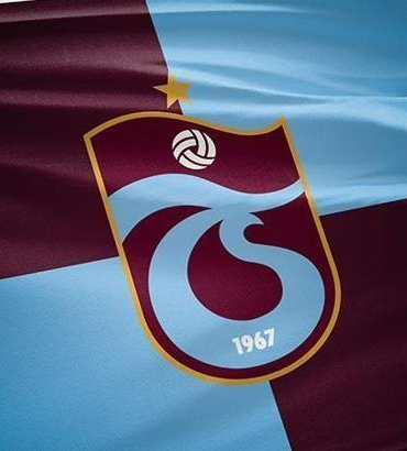 Trabzonspor’da kupa mesaisi sürüyor