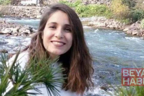 Gülistan Doku soruşturmasında 7 tutuklu Elazığ’dan Erzurum’a nakledildi