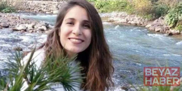Gülistan Doku soruşturmasında 7 tutuklu Elazığ’dan Erzurum’a nakledildi