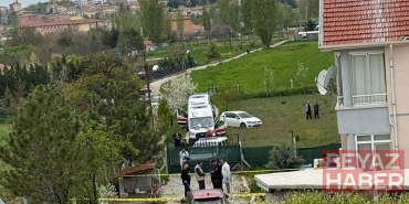 Ankara’da kardeş cinayetinde 3 tutuklama