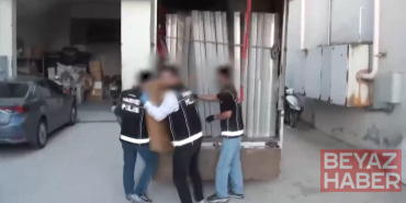 Bağcılar