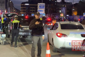 Avcılar