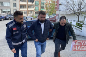Samsun