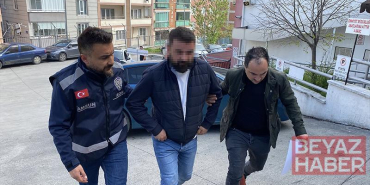 Samsun