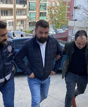 Samsun