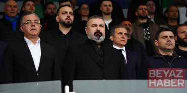 Çaykur Rizespor’da olağanüstü kongre kararı