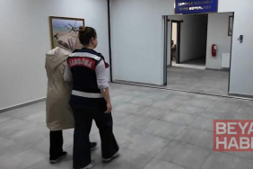 33 ilde FETÖ operasyonları: 43 tutuklama