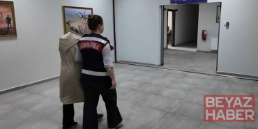 33 ilde FETÖ operasyonları: 43 tutuklama