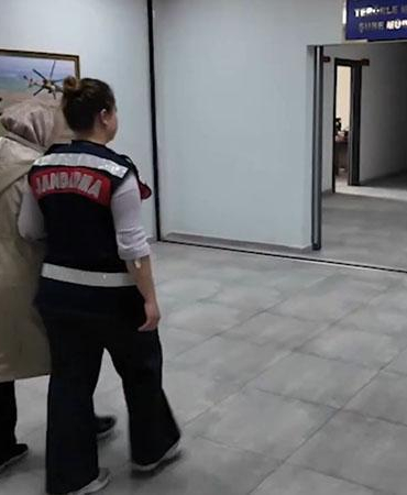 33 ilde FETÖ operasyonları: 43 tutuklama