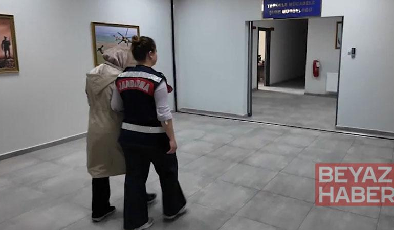 33 ilde FETÖ operasyonları: 43 tutuklama