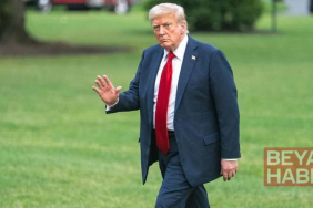 ABD Başkanı Trump, sağlık kontrolünden geçecek